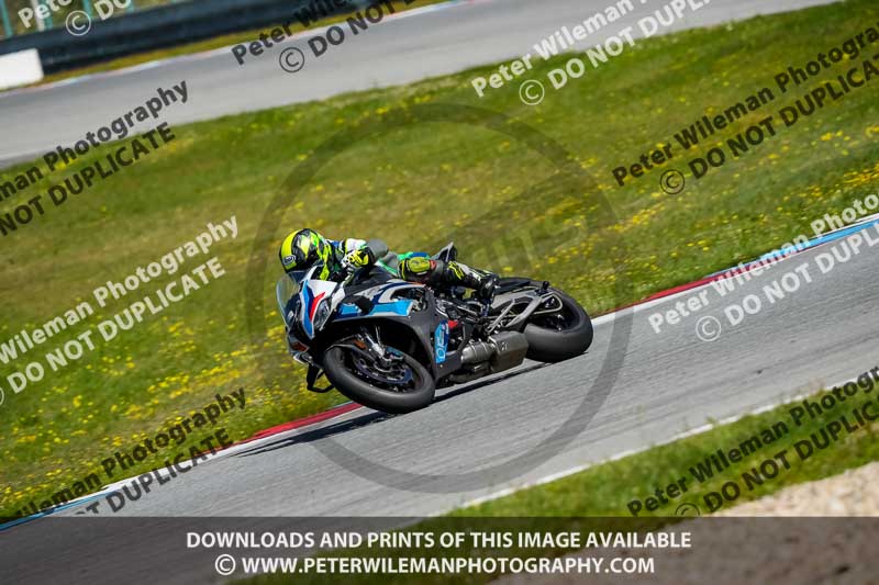 Brno;event digital images;motorbikes;no limits;peter wileman photography;trackday;trackday digital images